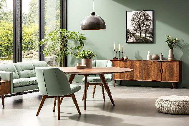 Referenz | Döring Kreative Raumideen GmbH, Mönchengladbach